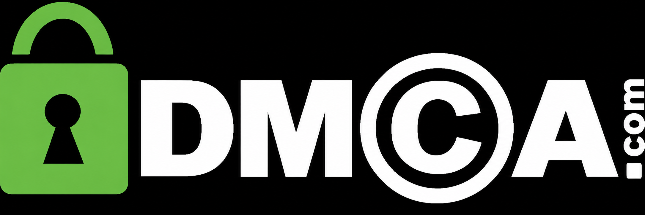 DMCA Protected