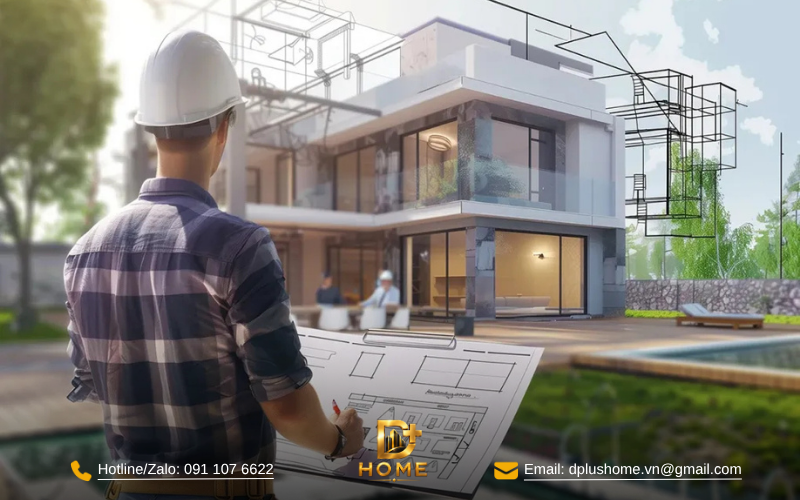 Chọn nhà thầu chỉ dựa vào báo giá rẻ
