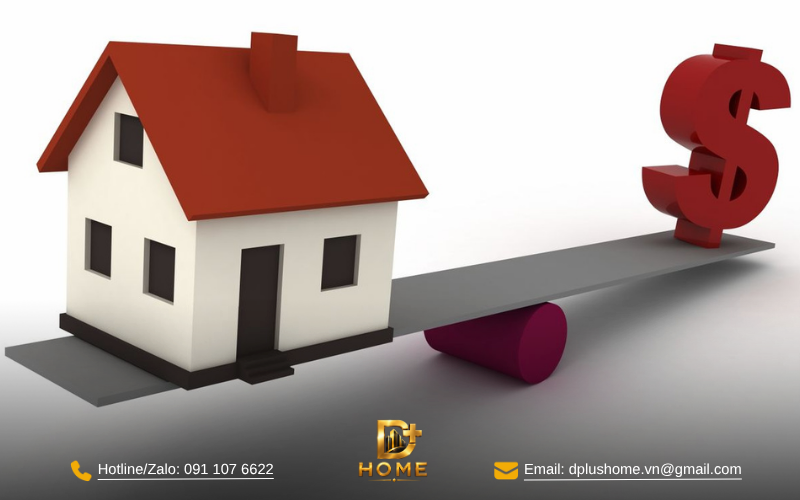 Chủ quan về pháp lý và thủ tục xin cấp phép