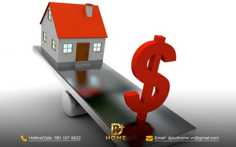 Đơn giá thiết kế và thi công xây nhà mới nhất