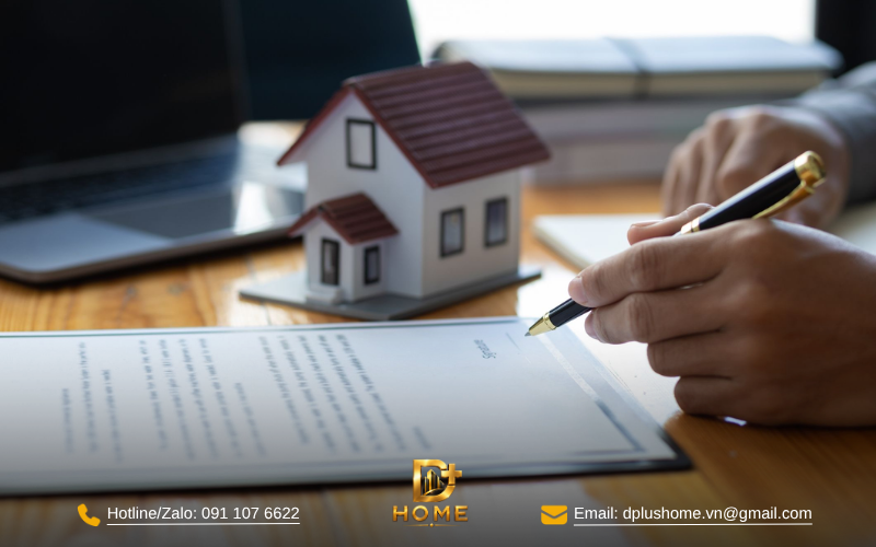 Không lập bảng dự toán chi tiết